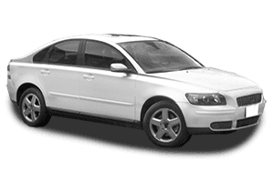 Volvo S40 II 544