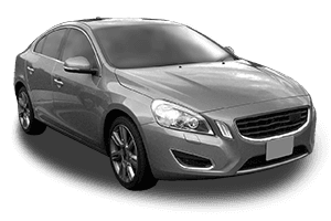 Volvo S60 II Cross Country 134