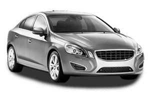 Volvo S60 II 134