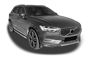 Volvo XC60 II 246