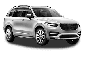Volvo XC90 II 256