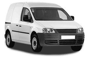 Volkswagen CADDY III MPV 2KB 2KJ 2CB 2CJ
