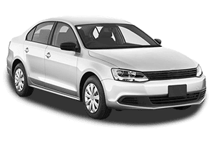 Volkswagen JETTA IV 162 163 AV3 AV2