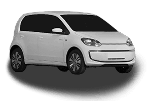 Volkswagen LOAD UP!