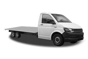 Volkswagen TRANSPORTER T6 Platform/Chassis (SFD, SFE, SFL, SFZ, SJD, SJ
