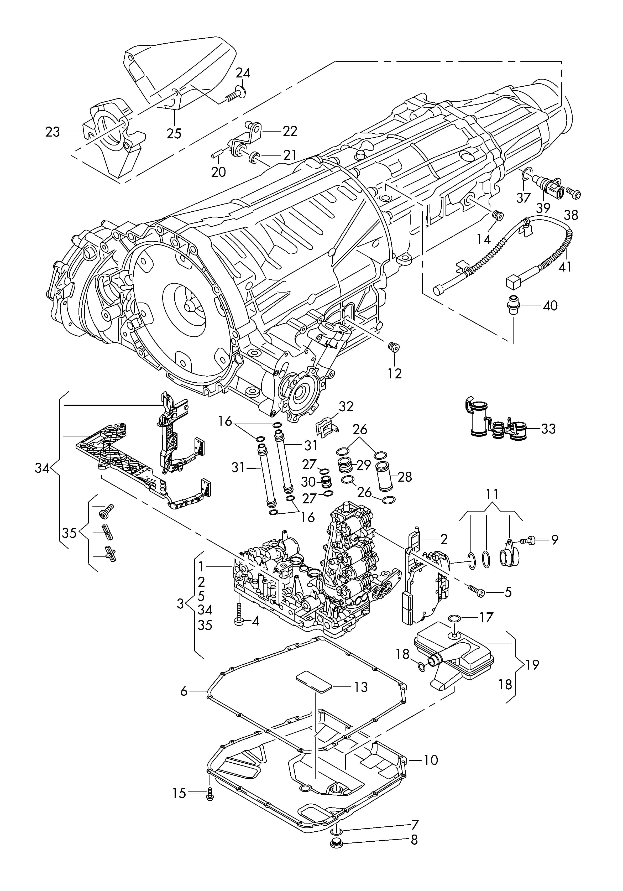2016 — Gearbox › 32580